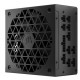 Блок живлення Corsair SF850L (CP-9020245) Купити в Україні
