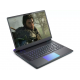 Ноутбук Alienware 16 Area-51 Dark Blue (8WXZ0C4) Купити в Україні