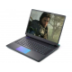 Ноутбук Alienware 16 Area-51 Dark Blue (8WXZ0C4) Купити в Україні