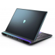 Ноутбук Alienware 16 Area-51 Dark Blue (8WXZ0C4) Купити в Україні