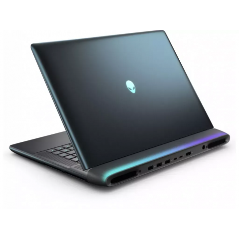 Ноутбук Alienware 16 Area-51 Dark Blue (8WXZ0C4) Купити в Україні