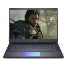 Ноутбук Alienware 16 Area-51 Dark Blue (8WXZ0C4)