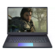 Ноутбук Alienware 16 Area-51 Dark Blue (8WXZ0C4) Купити в Україні