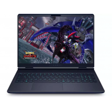 Ноутбук Alienware 16 Aurora AC16250 (LAC16250-7469BLU-PUS)