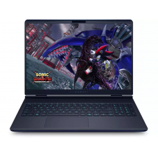 Ноутбук Alienware 16 Aurora AC16250 (LAC16250-7469BLU-PUS)