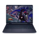 Ноутбук Alienware 16 Aurora AC16250 (LAC16250-7469BLU-PUS) Купити в Україні