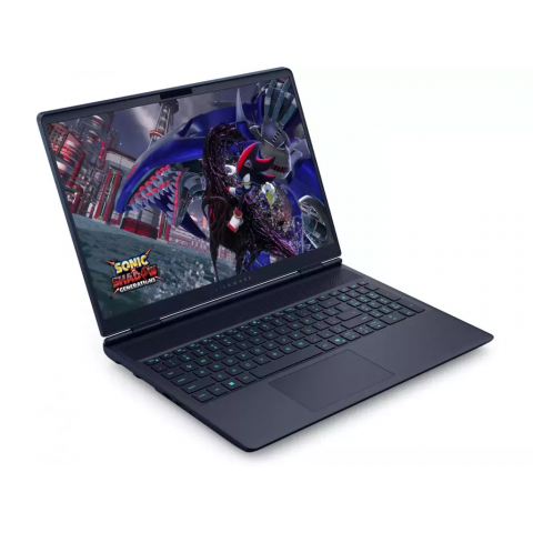 Ноутбук Alienware 16 Aurora AC16250 (LAC16250-7469BLU-PUS) Купити в Україні