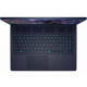 Ноутбук Alienware 16 Aurora AC16250 (LAC16250-7469BLU-PUS) Купити в Україні