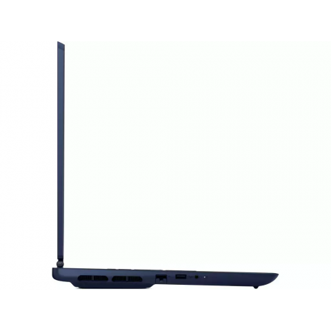 Ноутбук Alienware 16 Aurora AC16250 (LAC16250-7469BLU-PUS) Купити в Україні