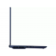 Ноутбук Alienware 16 Aurora AC16250 (LAC16250-7469BLU-PUS) Купити в Україні