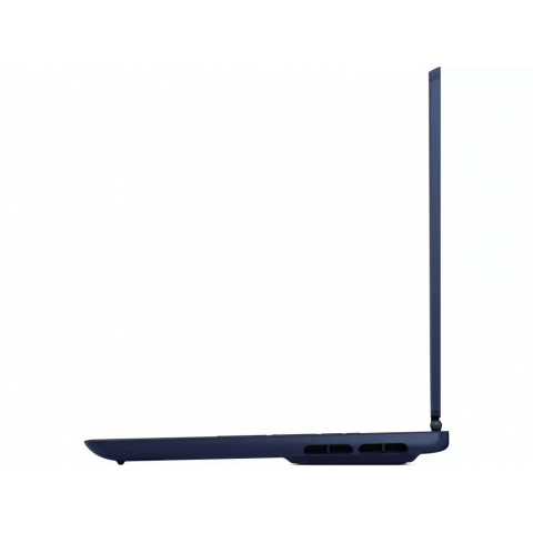 Ноутбук Alienware 16 Aurora AC16250 (LAC16250-7469BLU-PUS) Купити в Україні
