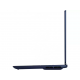 Ноутбук Alienware 16 Aurora AC16250 (LAC16250-7469BLU-PUS) Купити в Україні