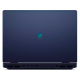 Ноутбук Alienware 16 Aurora AC16250 (LAC16250-7469BLU-PUS) Купити в Україні