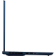 Alienware 16 Aurora AC16250 (useac16250hbtshtgc) (NEW) / 16,1" • IPS • 2560x1600 • Intel Core 7 240H • ОЗП: 16 ГБ • NVIDIA GeForce RTX 5060, 8 ГБ • SSD: 512 ГБ • ОС: Windows 11