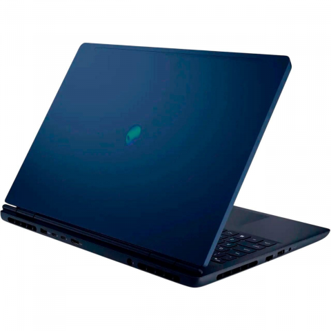 Alienware 16 Aurora AC16250 (useac16250hbtshtgc) (NEW) / 16,1" • IPS • 2560x1600 • Intel Core 7 240H • ОЗП: 16 ГБ • NVIDIA GeForce RTX 5060, 8 ГБ • SSD: 512 ГБ • ОС: Windows 11