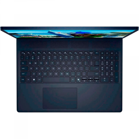 Alienware 16 Aurora AC16250 (useac16250hbtshtgc) (NEW) / 16,1" • IPS • 2560x1600 • Intel Core 7 240H • ОЗП: 16 ГБ • NVIDIA GeForce RTX 5060, 8 ГБ • SSD: 512 ГБ • ОС: Windows 11