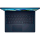 Alienware 16 Aurora AC16250 (useac16250hbtshtgc) (NEW) / 16,1" • IPS • 2560x1600 • Intel Core 7 240H • ОЗП: 16 ГБ • NVIDIA GeForce RTX 5060, 8 ГБ • SSD: 512 ГБ • ОС: Windows 11