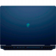 Alienware 16 Aurora AC16250 (useac16250hbtshtgc) (NEW) / 16,1" • IPS • 2560x1600 • Intel Core 7 240H • ОЗП: 16 ГБ • NVIDIA GeForce RTX 5060, 8 ГБ • SSD: 512 ГБ • ОС: Windows 11