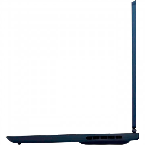 Alienware 16 Aurora AC16250 (useac16250hbtshtgc) (NEW) / 16,1" • IPS • 2560x1600 • Intel Core 7 240H • ОЗП: 16 ГБ • NVIDIA GeForce RTX 5060, 8 ГБ • SSD: 512 ГБ • ОС: Windows 11