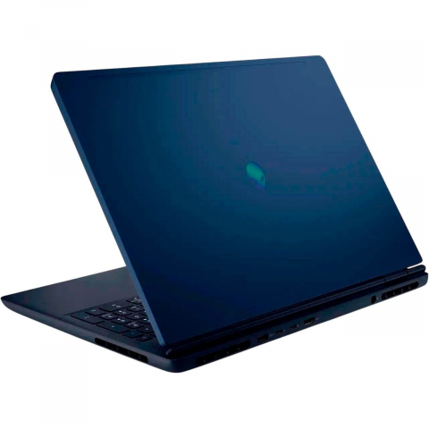 Alienware 16 Aurora AC16250 (useac16250hbtshtgc) (NEW) / 16,1" • IPS • 2560x1600 • Intel Core 7 240H • ОЗП: 16 ГБ • NVIDIA GeForce RTX 5060, 8 ГБ • SSD: 512 ГБ • ОС: Windows 11