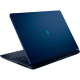 Alienware 16 Aurora AC16250 (useac16250hbtshtgc) (NEW) / 16,1" • IPS • 2560x1600 • Intel Core 7 240H • ОЗП: 16 ГБ • NVIDIA GeForce RTX 5060, 8 ГБ • SSD: 512 ГБ • ОС: Windows 11