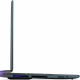 Ноутбук Alienware 18 Area-51 AA18250 Liquid Teal (USEAA18250WCTO14) Купити в Україні