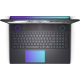 Ноутбук Alienware 18 Area-51 AA18250 Liquid Teal (USEAA18250WCTO14) Купити в Україні