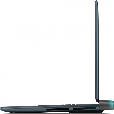 Ноутбук Alienware 18 Area-51 AA18250 Liquid Teal (USEAA18250WCTO14) Купити в Україні
