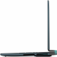Ноутбук Alienware 18 Area-51 AA18250 Liquid Teal (USEAA18250WCTO14) Купити в Україні