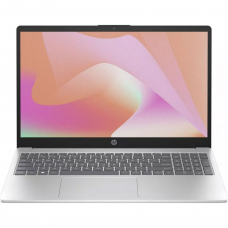 Ноутбук HP 15-fd0066nw (C64S2EA)