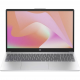 Ноутбук HP 15-fd0066nw (C64S2EA) Купити в Україні