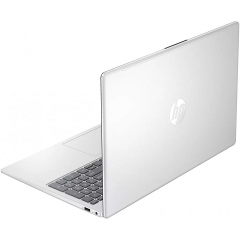 Ноутбук HP 15-fd0066nw (C64S2EA) Купити в Україні
