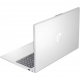 Ноутбук HP 15-fd0066nw (C64S2EA) Купити в Україні