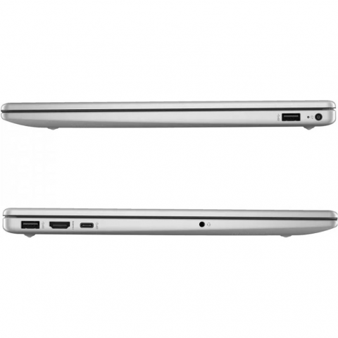 Ноутбук HP 15-fd0066nw (C64S2EA) Купити в Україні