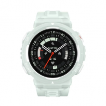 Amazfit Active Edge Mint Green