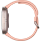 Смарт-годинник Amazfit Bip 6 Blush (W2435APAN)