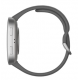 Смарт-годинник Amazfit Bip 6 Charcoal (W2435AP3N)