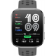 Смарт-годинник Amazfit Bip 6 Charcoal (W2435AP3N)