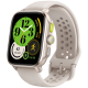 Смарт-годинник Amazfit Cheetah Square Winner Champagne Купити в Україні