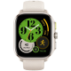 Смарт-годинник Amazfit Cheetah Square Winner Champagne Купити в Україні