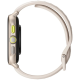 Смарт-годинник Amazfit Cheetah Square Winner Champagne Купити в Україні