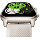 Смарт-годинник Amazfit Cheetah Square Winner Champagne Купити в Україні