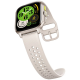 Смарт-годинник Amazfit Cheetah Square Winner Champagne Купити в Україні