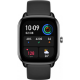 Смарт-годинник Amazfit GTS 4 Mini New Graphite Black Купити в Україні