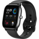Смарт-годинник Amazfit GTS 4 Mini New Graphite Black Купити в Україні