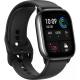 Смарт-годинник Amazfit GTS 4 Mini New Graphite Black Купити в Україні
