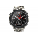Смарт-годинник Amazfit T-Rex Camo Green Купити в Україні