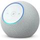 Портативна колонка Amazon Echo Dot Max White Купити в Україні