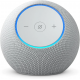Портативна колонка Amazon Echo Dot Max White Купити в Україні