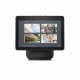 Аудіосистема Amazon Echo Show 10 gen3 Black Купити в Україні